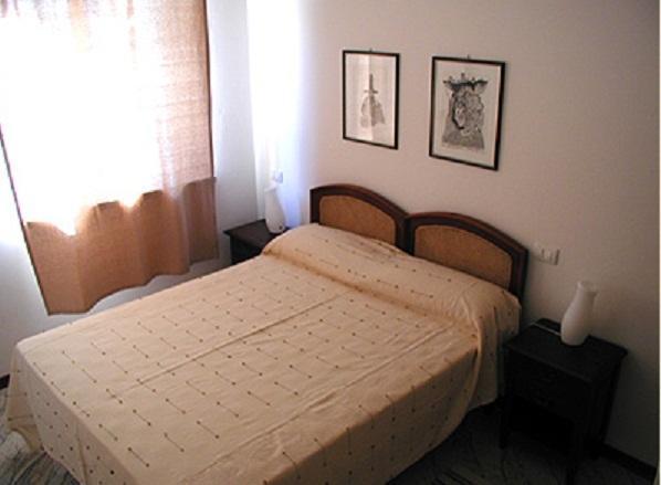 B&B Villa Acero Marina Di Carrara Δωμάτιο φωτογραφία